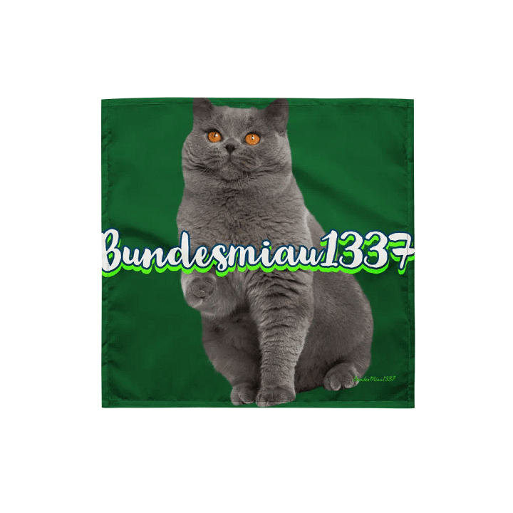 Miau Bandaner product image (1)