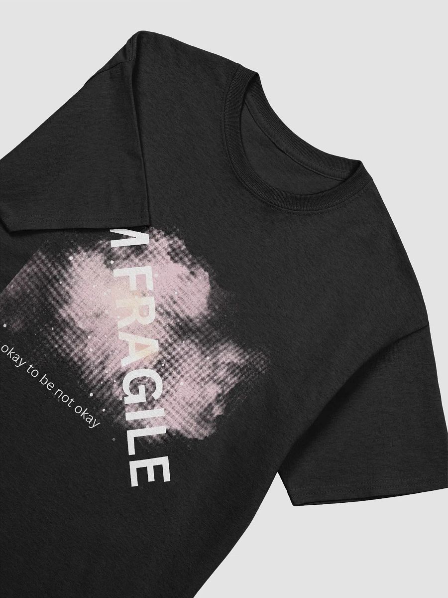 Misty Fragile Dark product image (11)