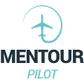 Mentour Pilot