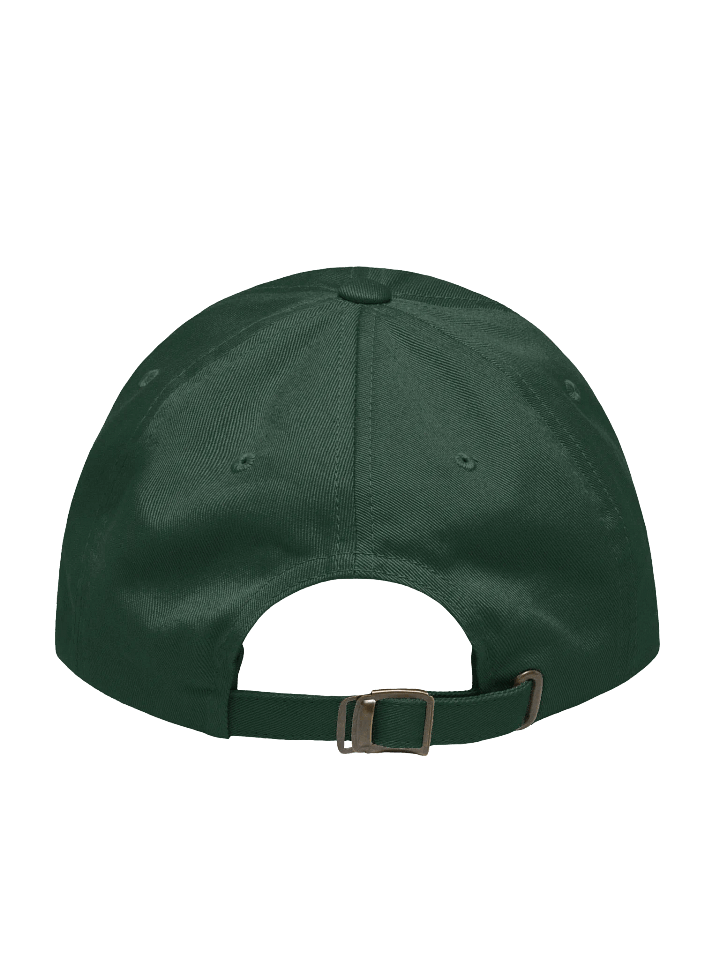 Team K Philly Hat 2 product image (17)