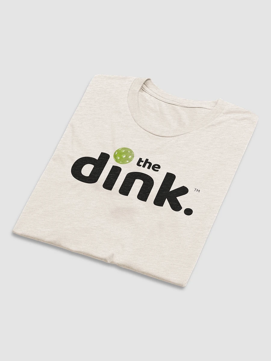 The Dink Tee product image (37)