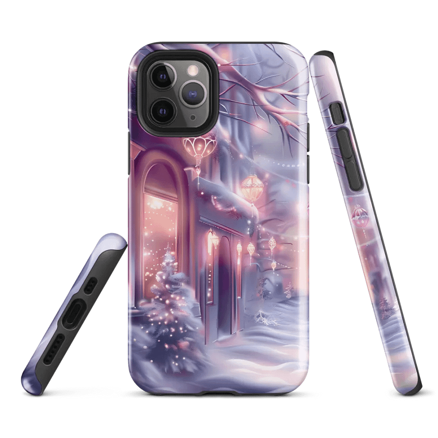 kellytarotusa product image (2)