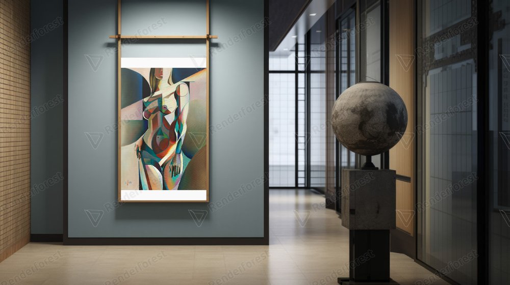 Neo Deco – 04-07-23 - Printable product image (4)