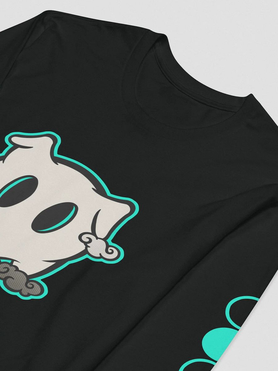 Boh Sweatshirt (Special Edition) product image (3)