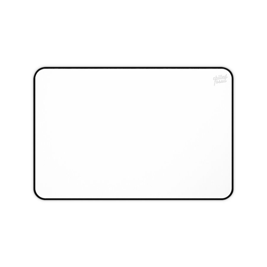 WHITE product image (2)