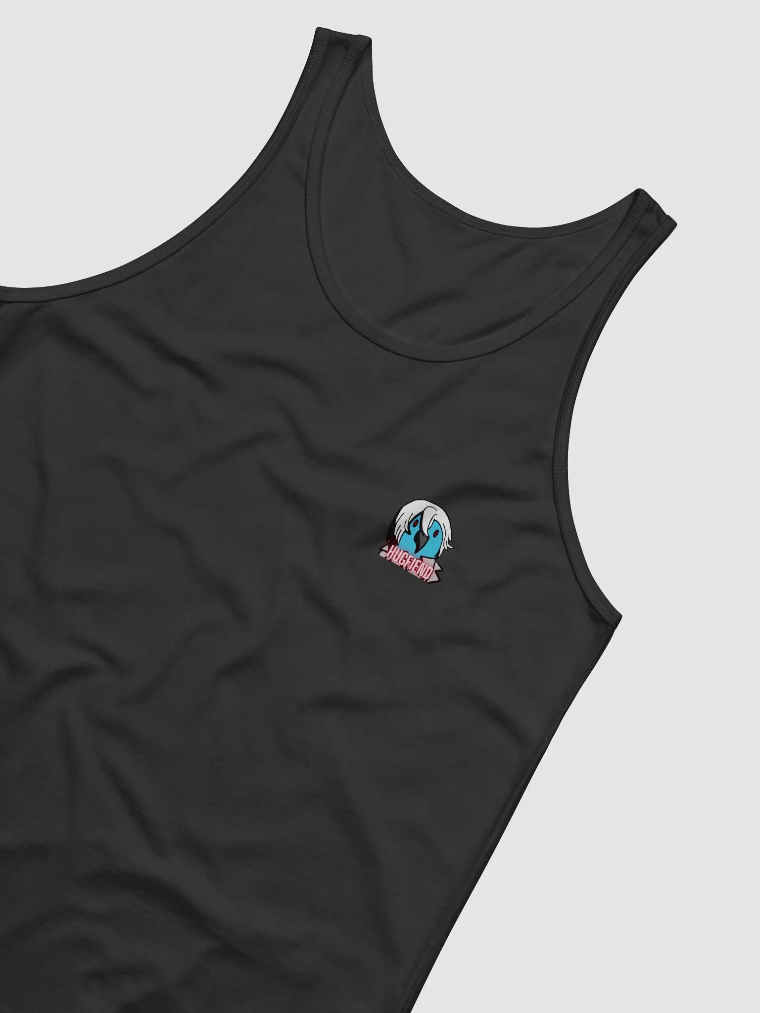 Arlecuno Tank product image (12)