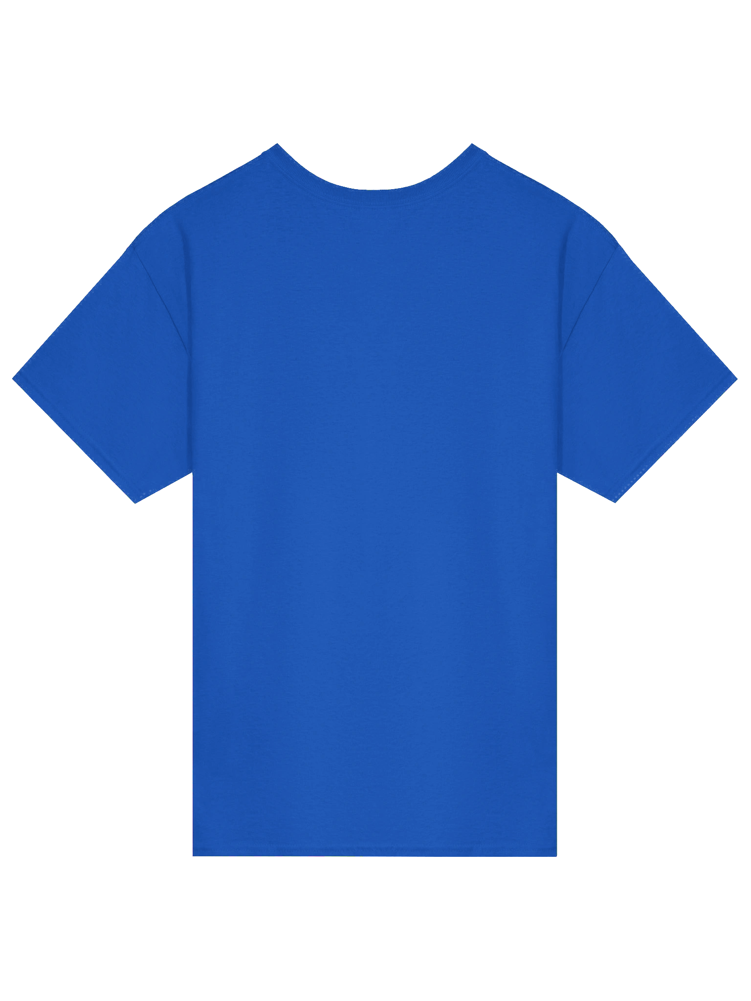Worst. Movie. Ever. T-Shirt product image (8)