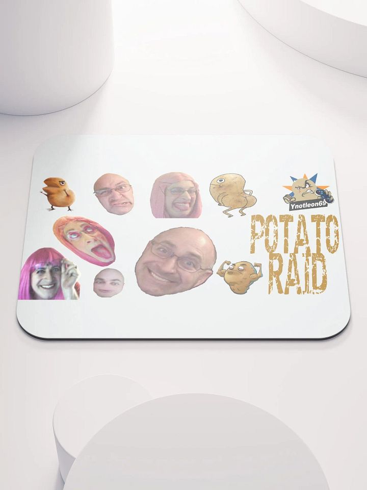 medium size desk pad product image (1)