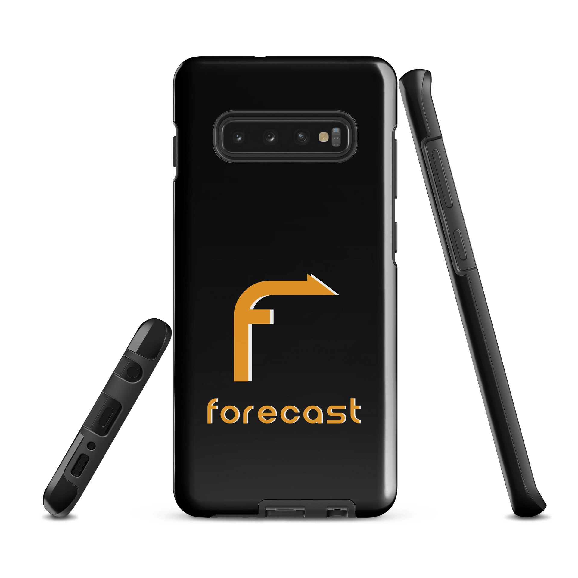 Forecast Samsung Case product image (1)