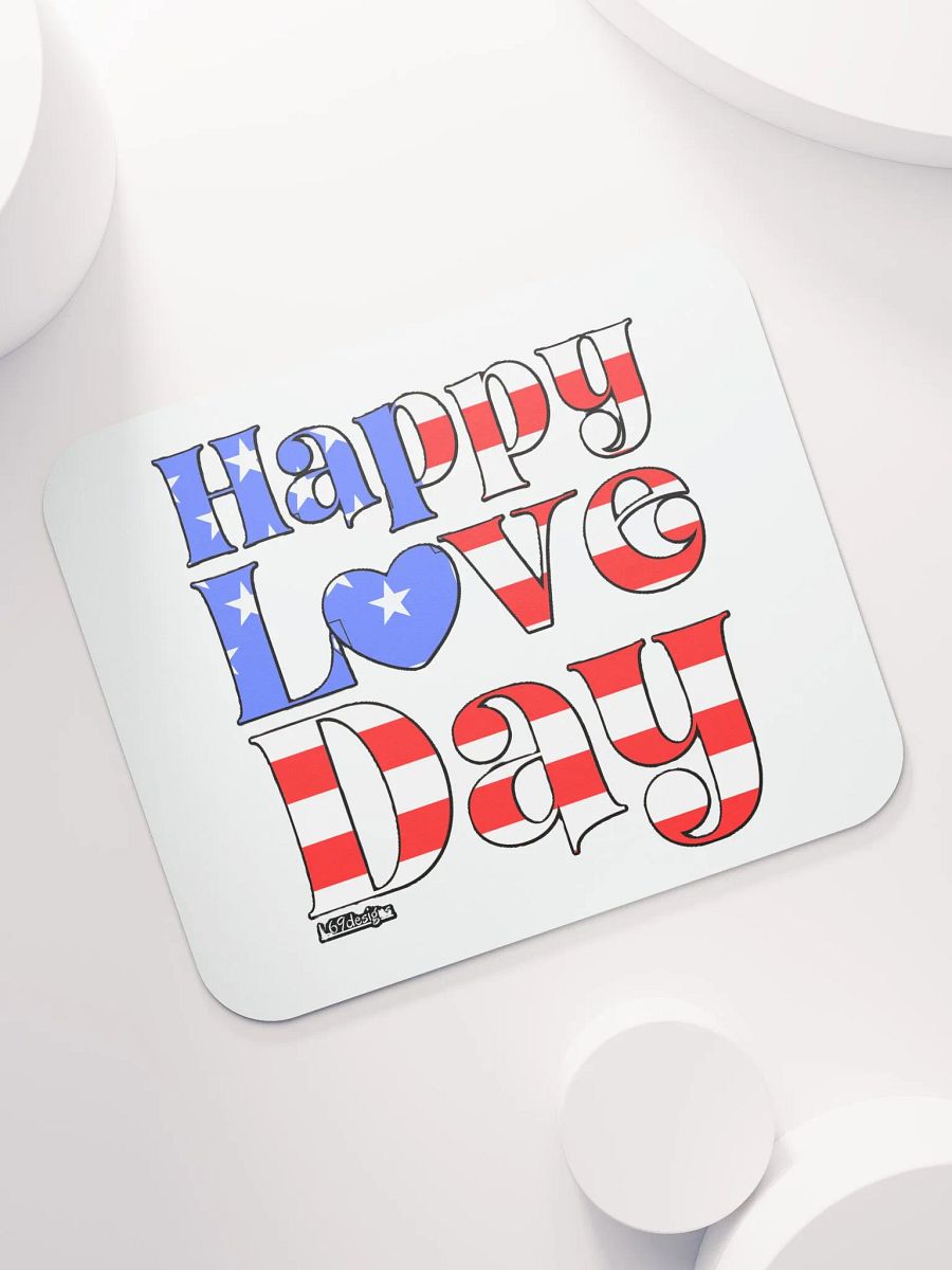 HAPPY LOVE DAY product image (7)