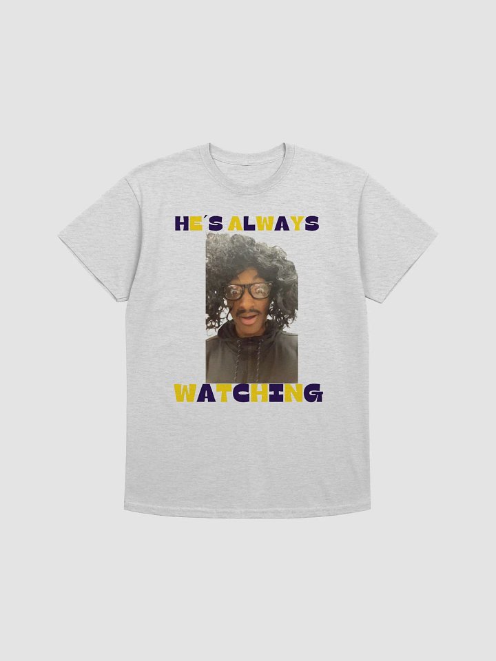 custom product image (3)