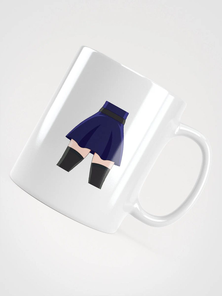 Booty Mug product image (4)