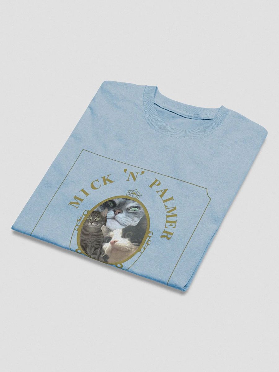 The Catnip product image (2)