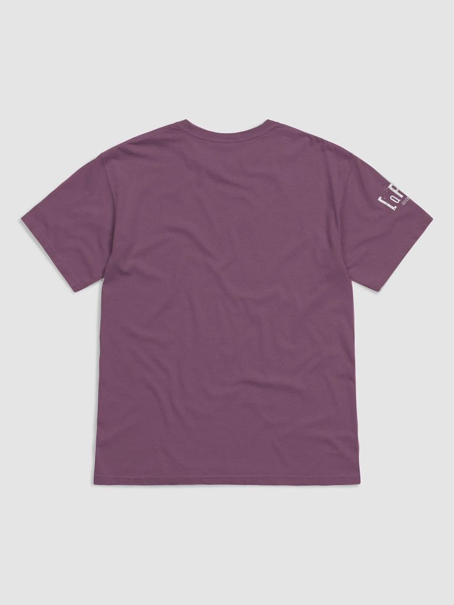 Bump, Tweet, Repeat product image (16)