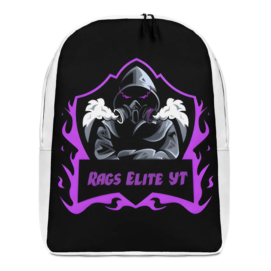 square bag product image (1)