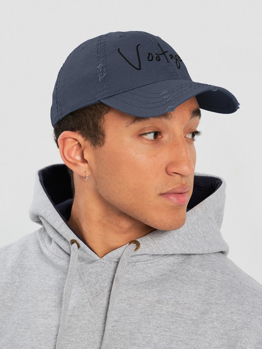 Vootage? Hat product image (7)