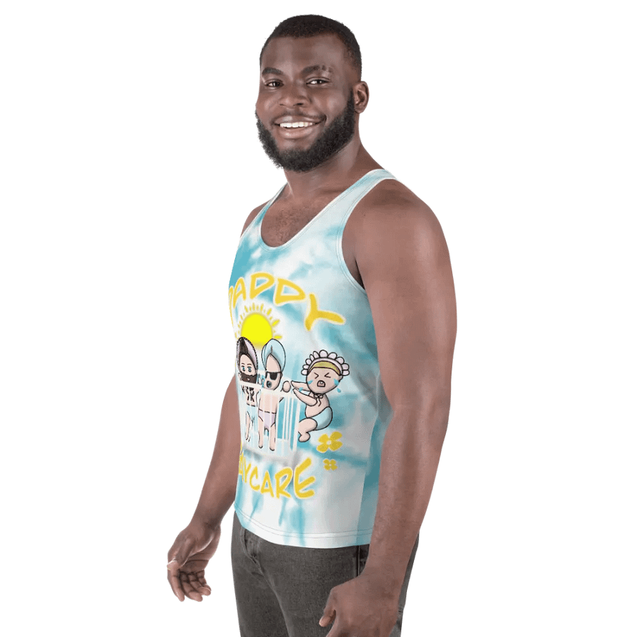 daddy daycaretank top product image (6)