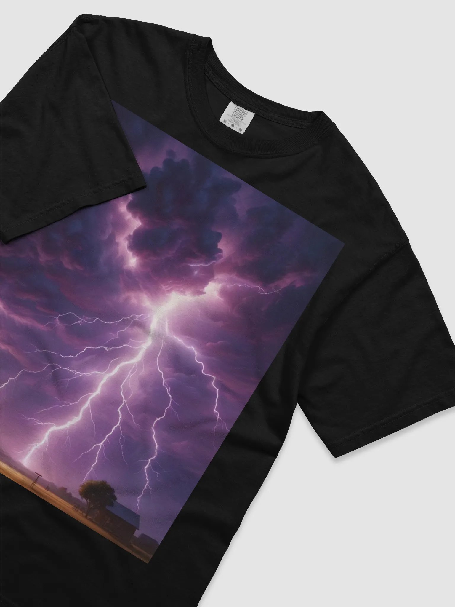 Lightning product image (15)