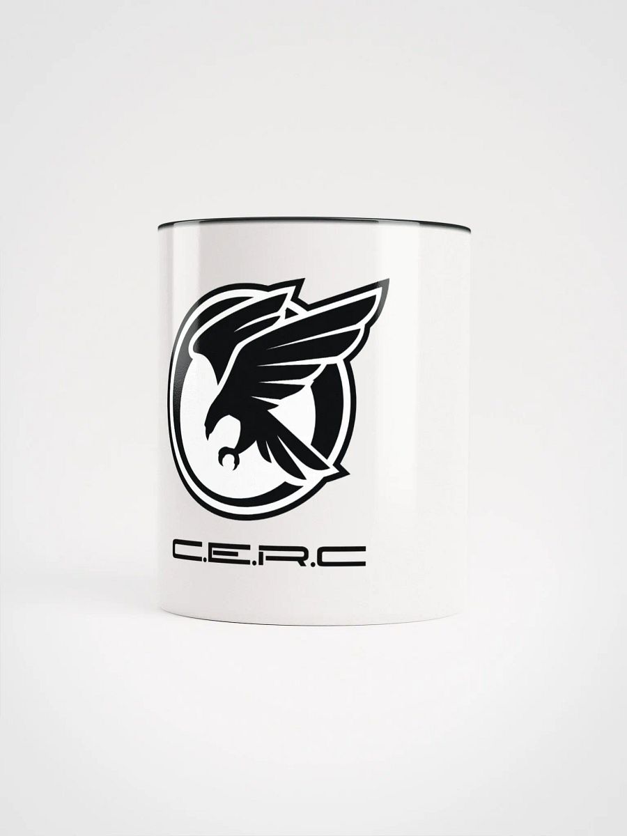 CERC Coffee Cup product image (9)