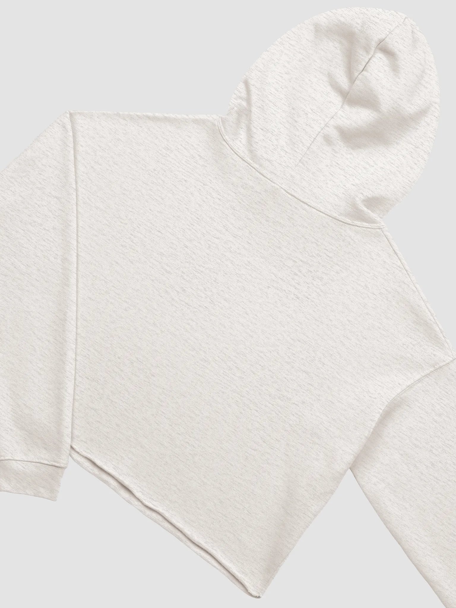Gender Normality Empowerment Hoodie product image (4)