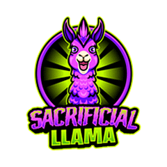 Sacrificialllama_