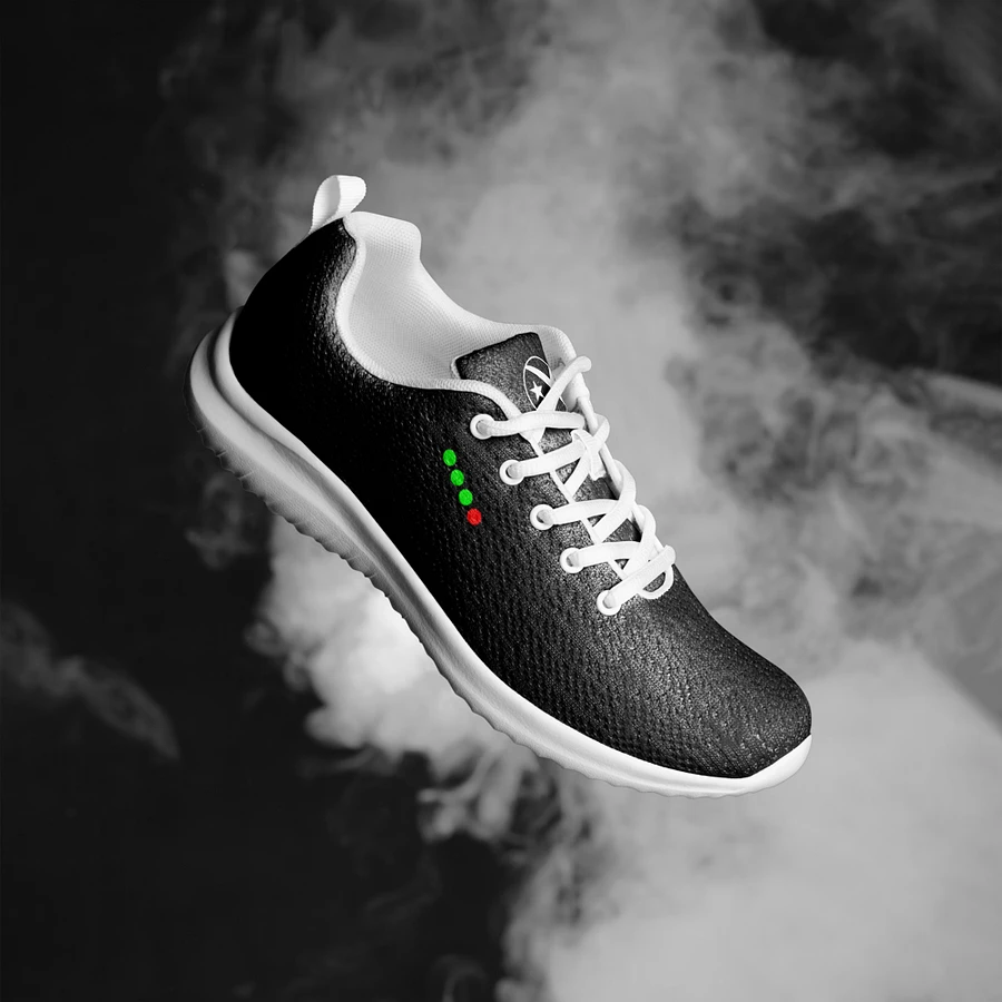 4Xshoes - Bambes product image (3)