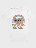 Better Together Comfy Tee product image (41)