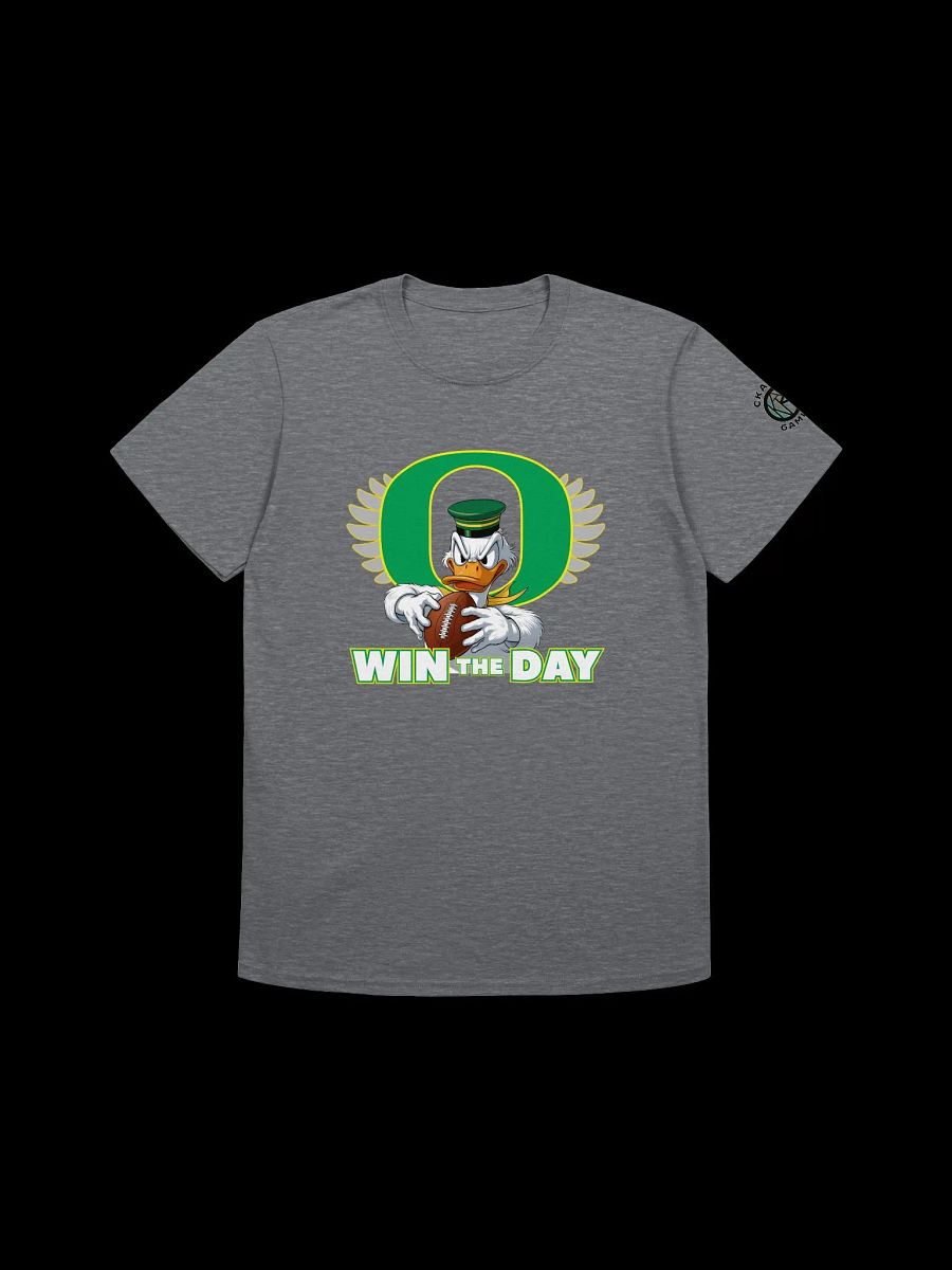 Go Ducks product image (1)