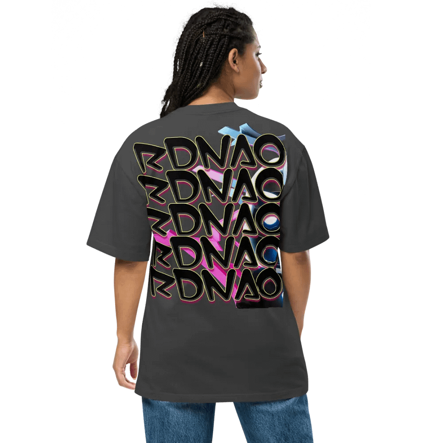 RDNAO X_X MAWN STIR product image (7)