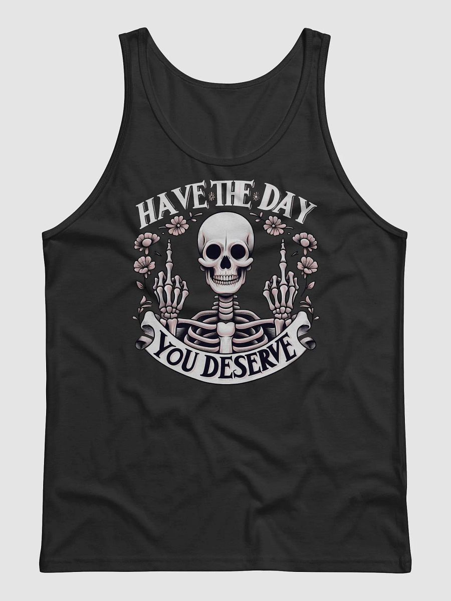 Have the day tank product image (1)