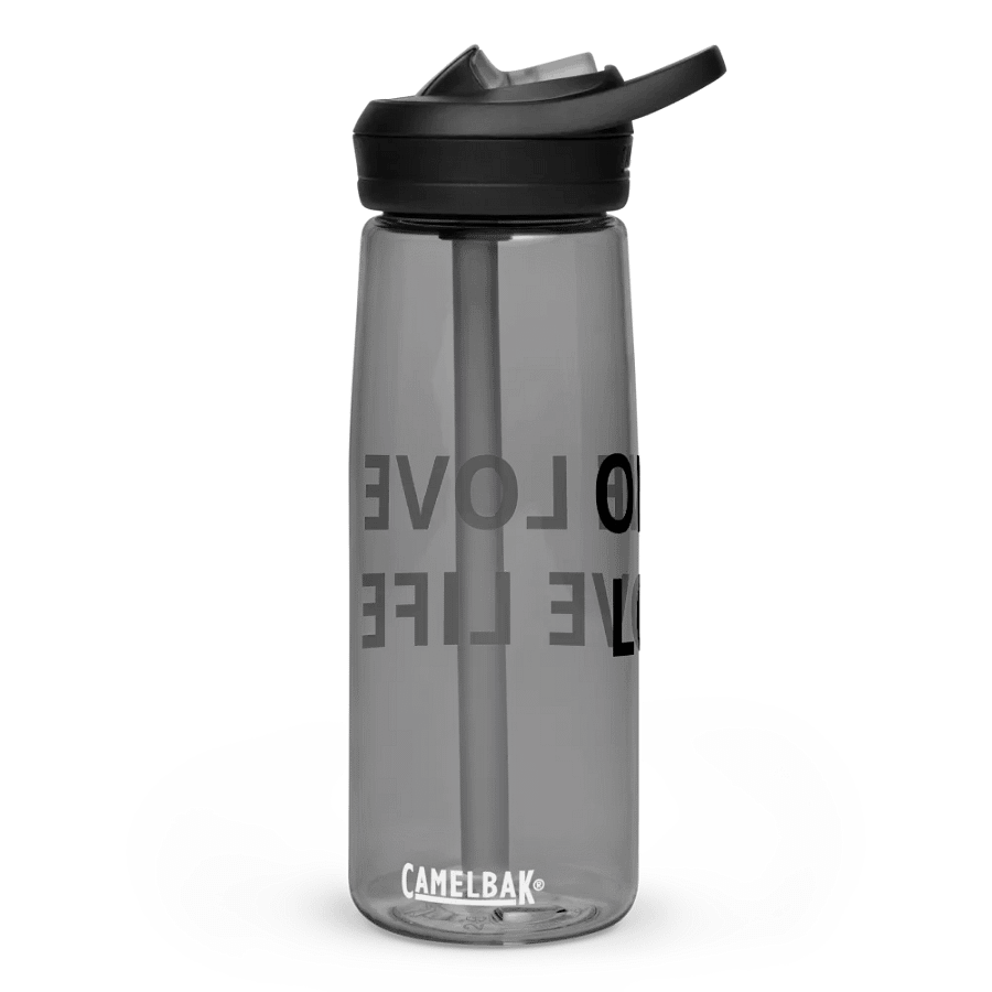 one love love life cups product image (1)