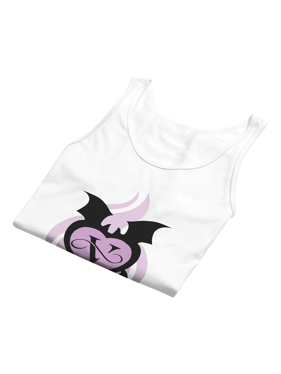 Oni's Signet Tank product image (4)