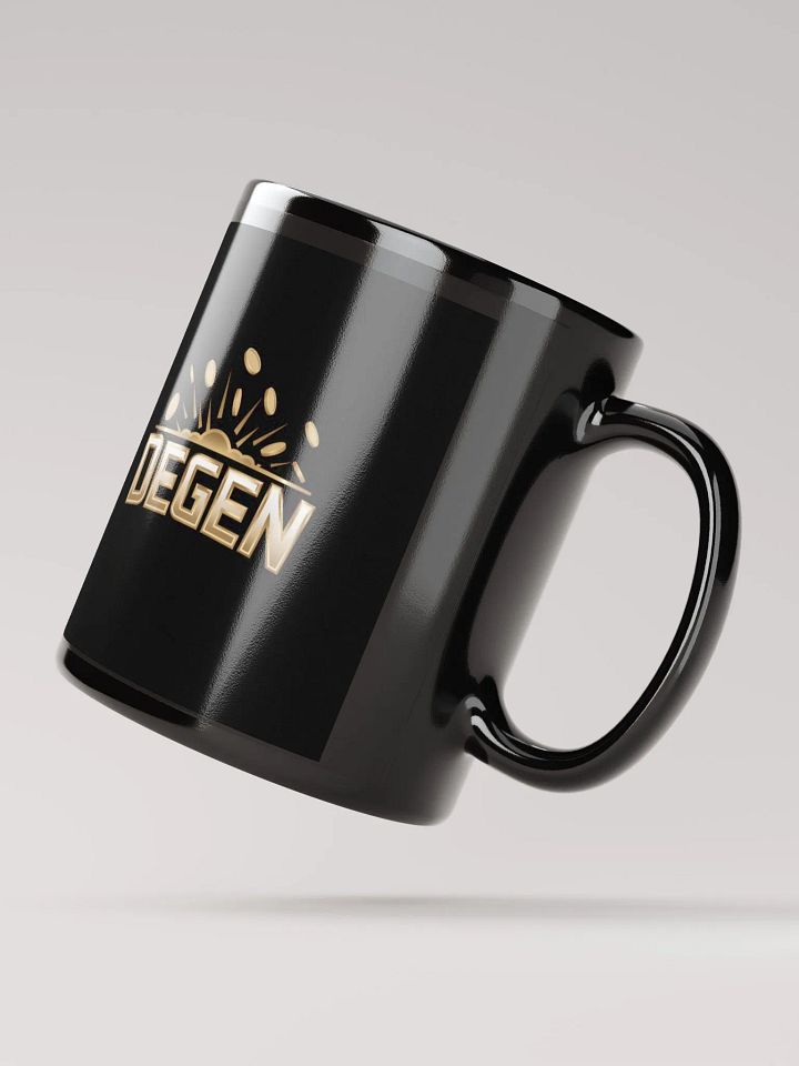 Degen L product image (3)