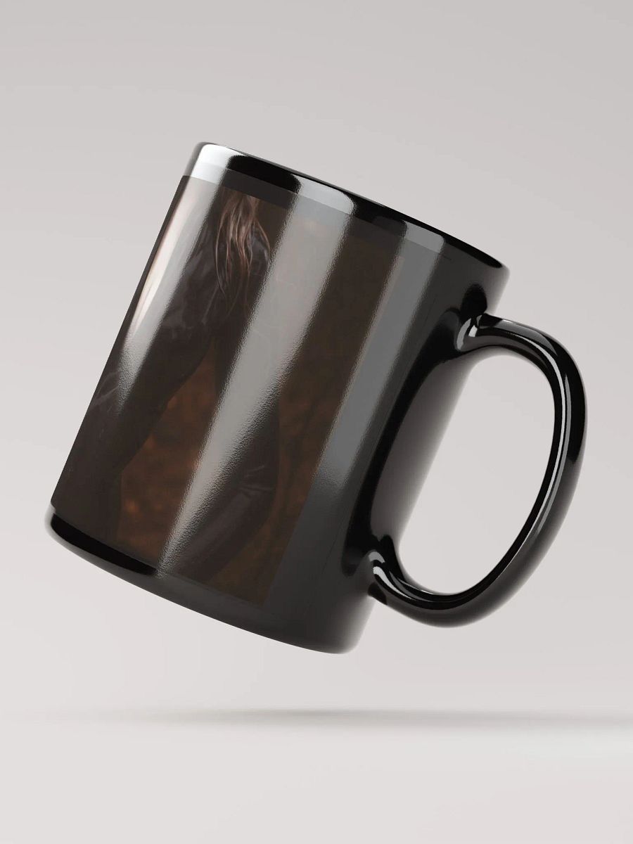 Bob Mug product image (2)