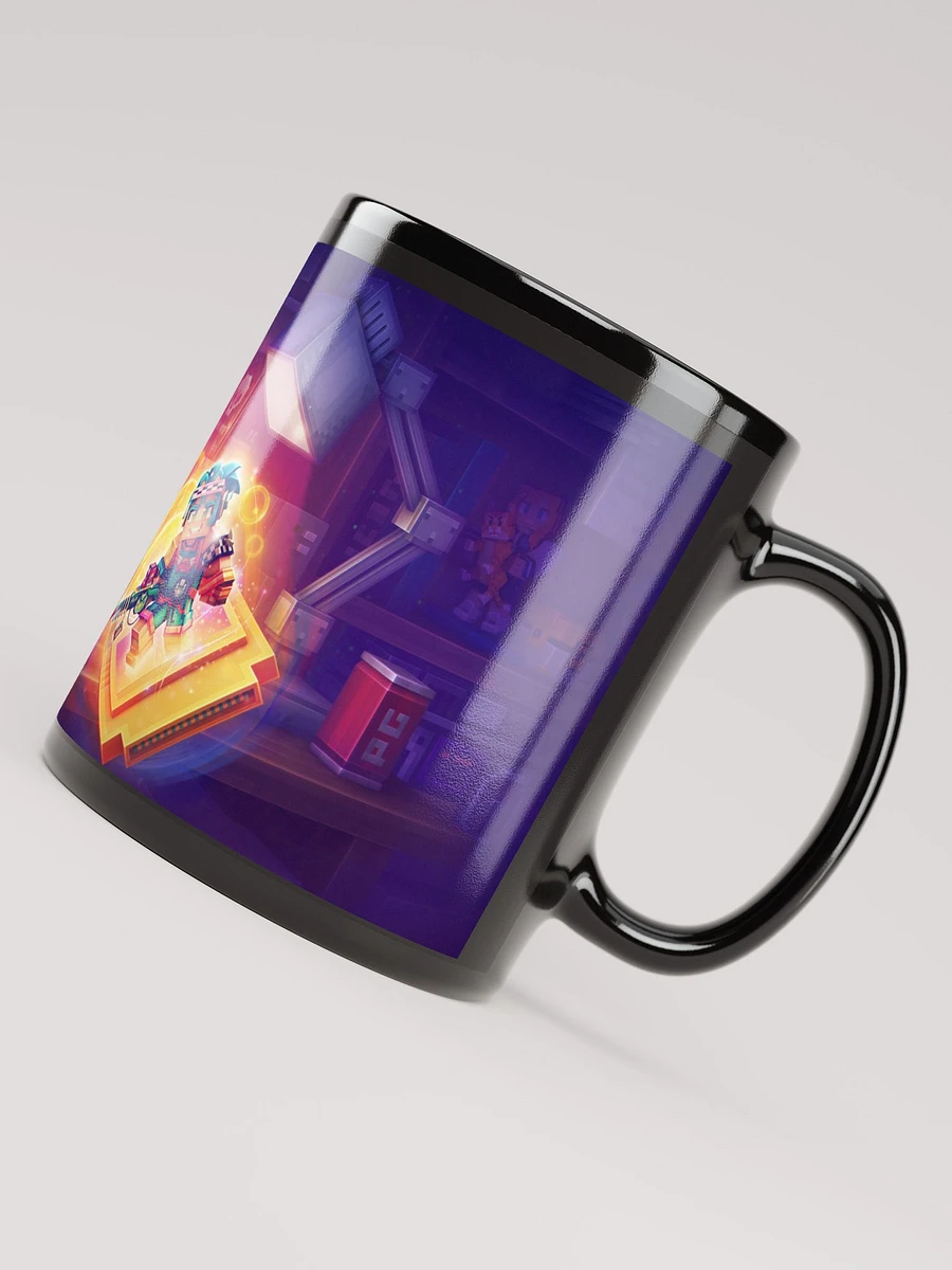 Update 24-6 Mug product image (5)