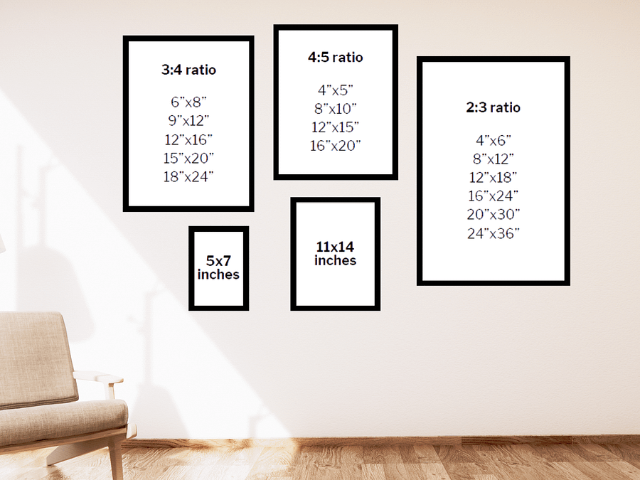 Change Is Scary Printable Wall Art product image (4)