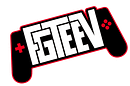 FGTeeV