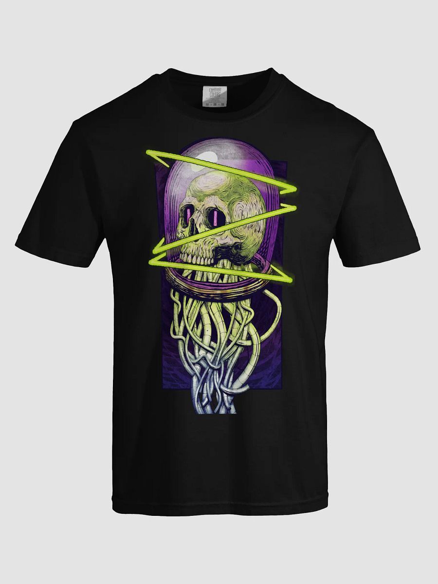 Jamfish product image (35)