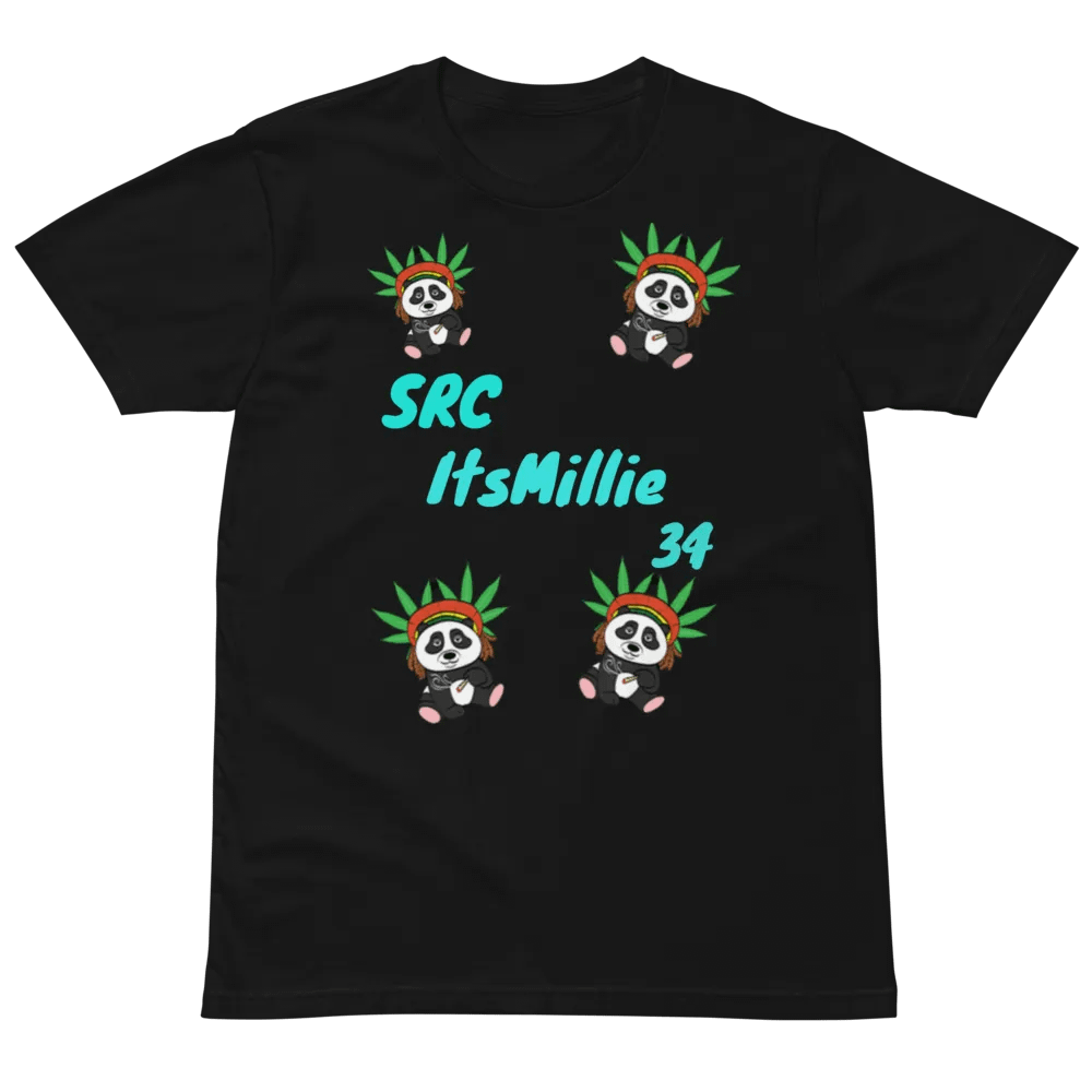 SRC_Itsmillie_34 product image (2)