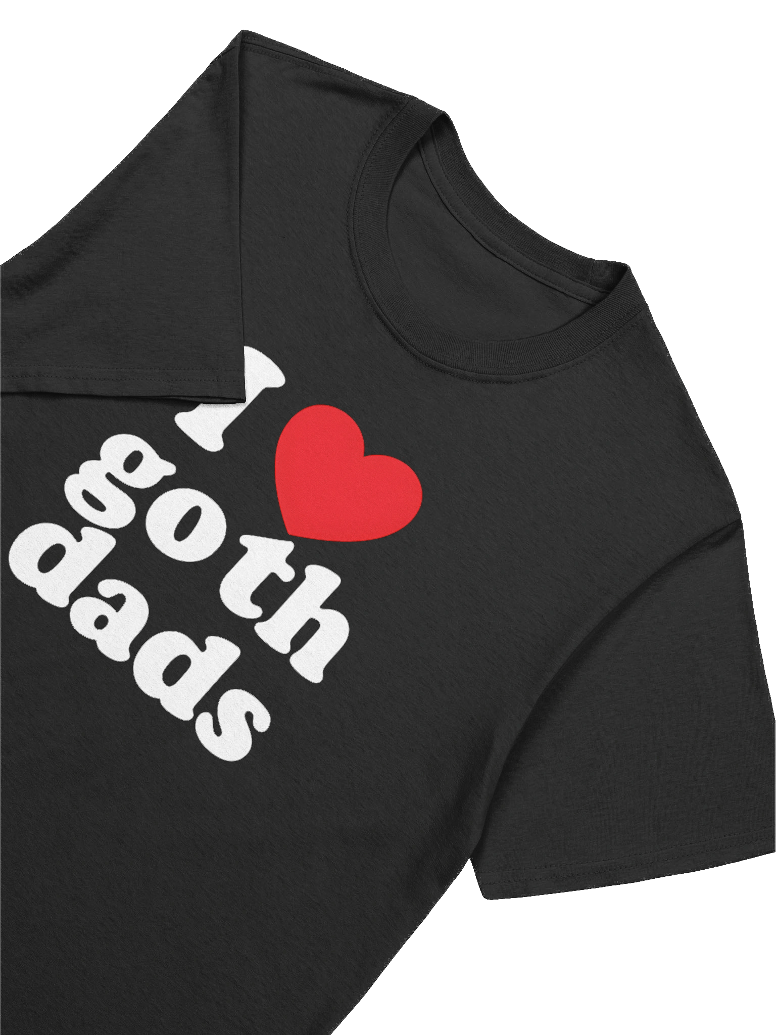 I ❤️ Goth Dads product image (26)