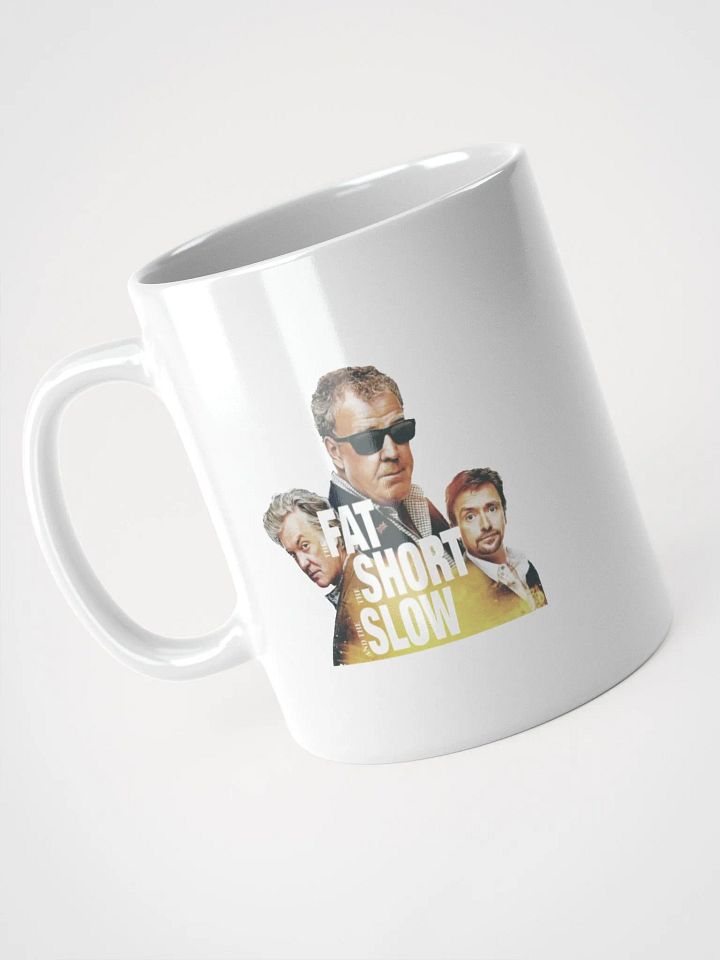 fat short slow mug product image (1)
