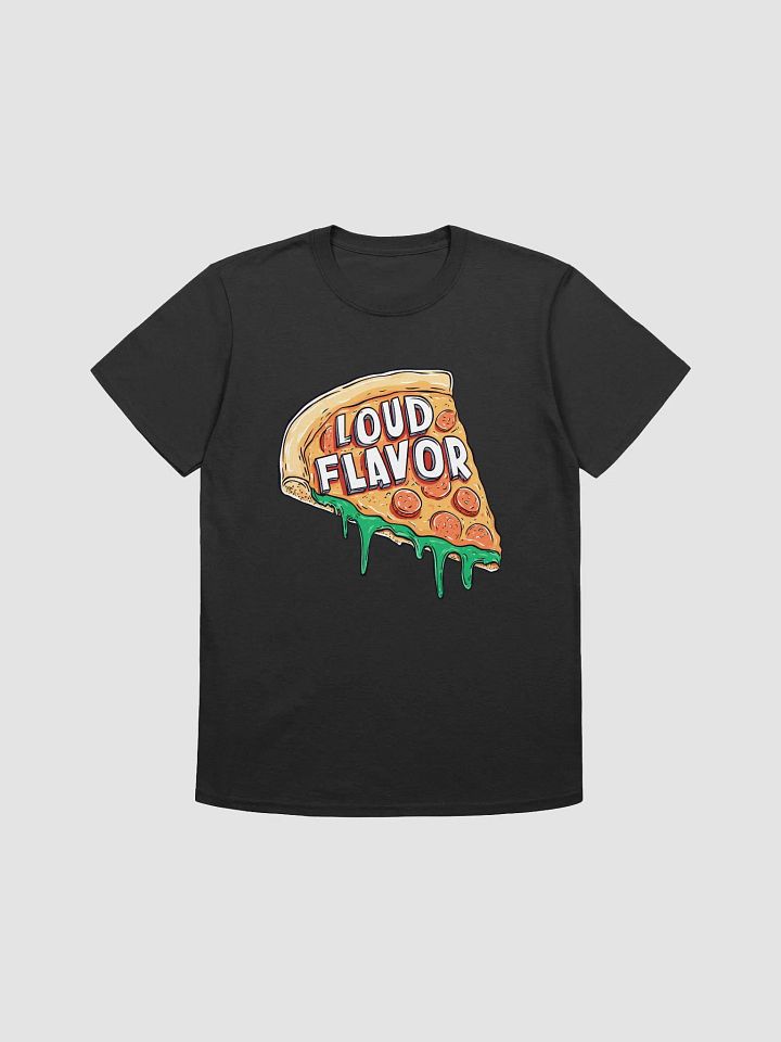 Pizza Slice product image (2)