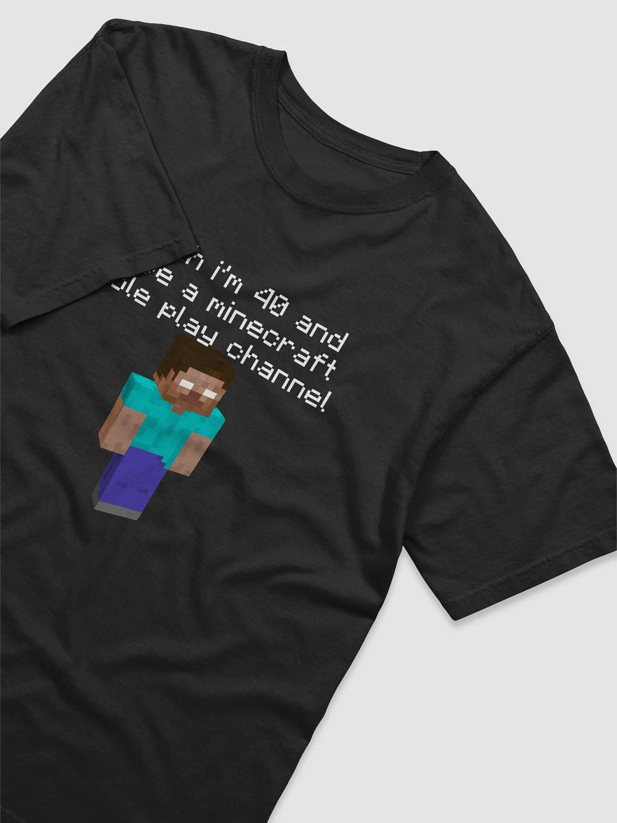 pretty relatable shirt product image (5)