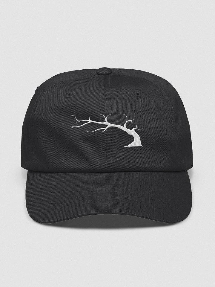 Tree There Cap product image (1)
