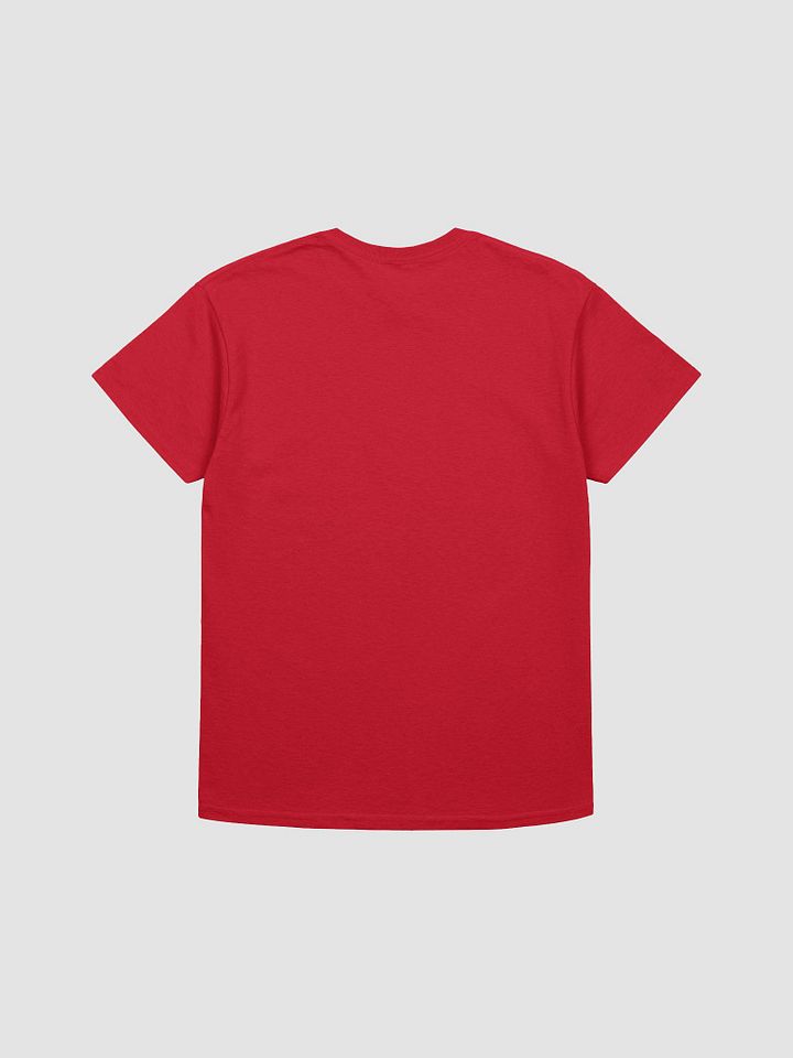 .Mrongi Tee product image (26)