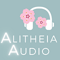 Alitheia Audio