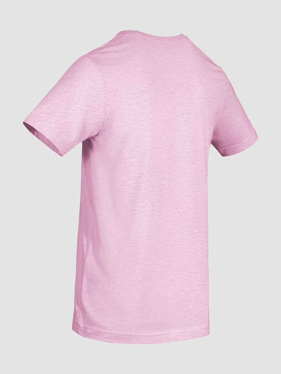 Hungarian Folk Art Symmetry T-Shirt product image (8)