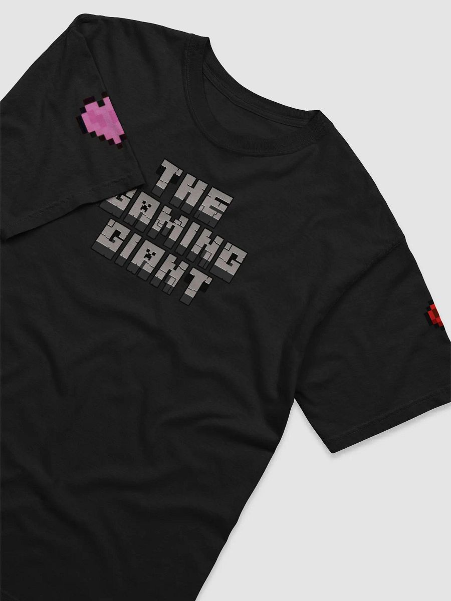 a banger shirt product image (3)