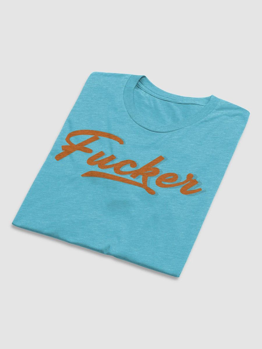 F*cker run tee product image (6)