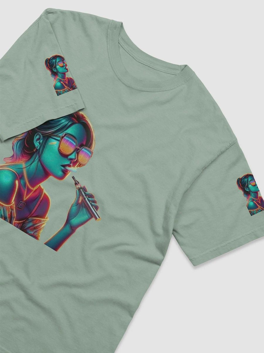 BizzWorld drip QueenPeachMigoy Edition! product image (31)